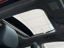Kia Sportage CRDi KX-4 - U1407