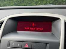 Vauxhall Astra Excite - U1408