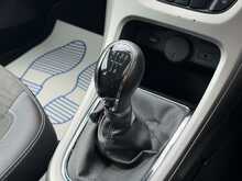Vauxhall Astra Excite - U1408