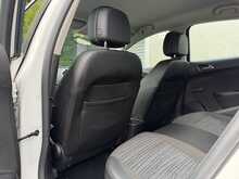 Vauxhall Astra Excite - U1408