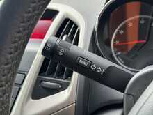 Vauxhall Astra Excite - U1408