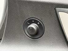 Vauxhall Astra Excite - U1408