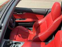 BMW Z4 20i M Sport - U1409