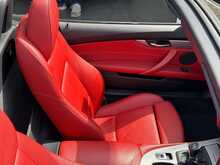 BMW Z4 20i M Sport - U1409