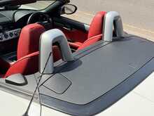BMW Z4 20i M Sport - U1409