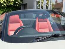 BMW Z4 20i M Sport - U1409