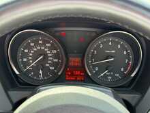 BMW Z4 20i M Sport - U1409