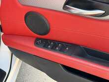 BMW Z4 20i M Sport - U1409