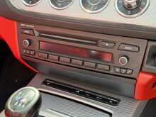 BMW Z4 20i M Sport - U1409