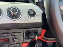 BMW Z4 20i M Sport - U1409