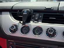 BMW Z4 20i M Sport - U1409