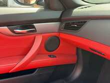 BMW Z4 20i M Sport - U1409