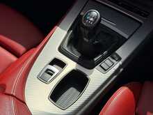 BMW Z4 20i M Sport - U1409