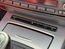 BMW Z4 20i M Sport - U1409
