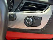 BMW Z4 20i M Sport - U1409