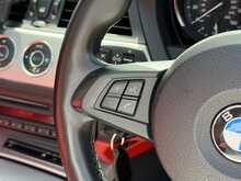 BMW Z4 20i M Sport - U1409
