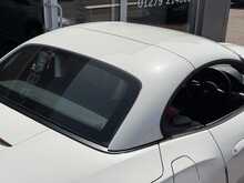 BMW Z4 20i M Sport - U1409