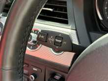 BMW Z4 20i M Sport - U1409
