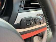 BMW Z4 20i M Sport - U1409