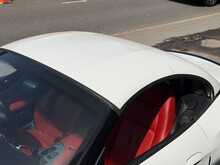 BMW Z4 20i M Sport - U1409