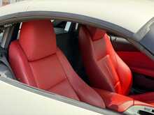 BMW Z4 20i M Sport - U1409