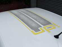 Volkswagen up! Street up! - U1412