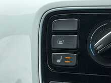 Volkswagen up! Street up! - U1412