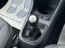 Volkswagen up! Street up! - U1412
