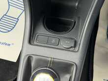 Volkswagen up! Street up! - U1412