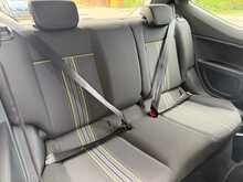 Volkswagen up! Street up! - U1412