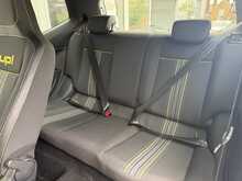 Volkswagen up! Street up! - U1412