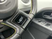 Volkswagen up! Street up! - U1412