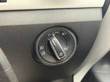 Volkswagen up! Street up! - U1412