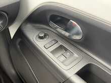Volkswagen up! Street up! - U1412