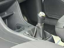 Volkswagen up! Street up! - U1412