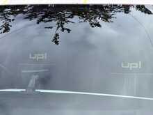 Volkswagen up! Street up! - U1412