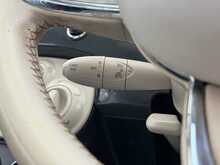 Fiat 500 Lounge - U1413