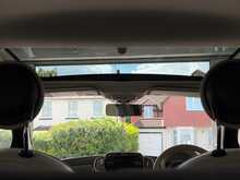 Fiat 500 Lounge - U1413