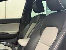 Kia Sportage T-GDi GT-Line - U1414
