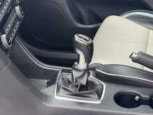 Kia Sportage T-GDi GT-Line - U1414
