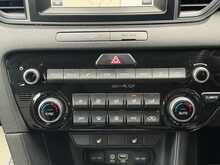 Kia Sportage T-GDi GT-Line - U1414