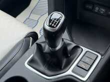 Kia Sportage T-GDi GT-Line - U1414