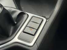 Kia Sportage T-GDi GT-Line - U1414