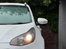 Kia Sportage T-GDi GT-Line - U1414