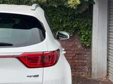 Kia Sportage T-GDi GT-Line - U1414
