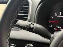Kia Sportage T-GDi GT-Line - U1414