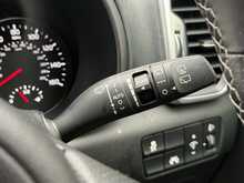 Kia Sportage T-GDi GT-Line - U1414