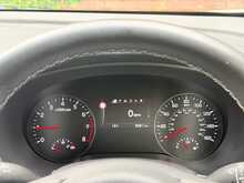 Kia Sportage T-GDi GT-Line - U1414