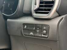 Kia Sportage T-GDi GT-Line - U1414