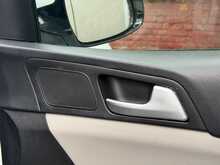 Kia Sportage T-GDi GT-Line - U1414